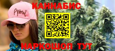 скорость mdpv Донской