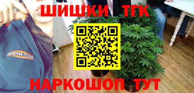 гидра Донецк