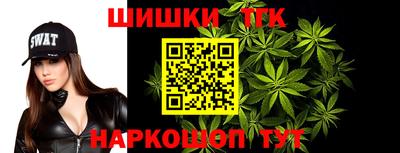 скорость mdpv Донской