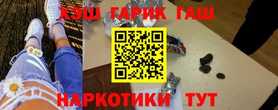 скорость mdpv Донской
