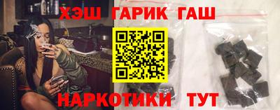 скорость mdpv Донской